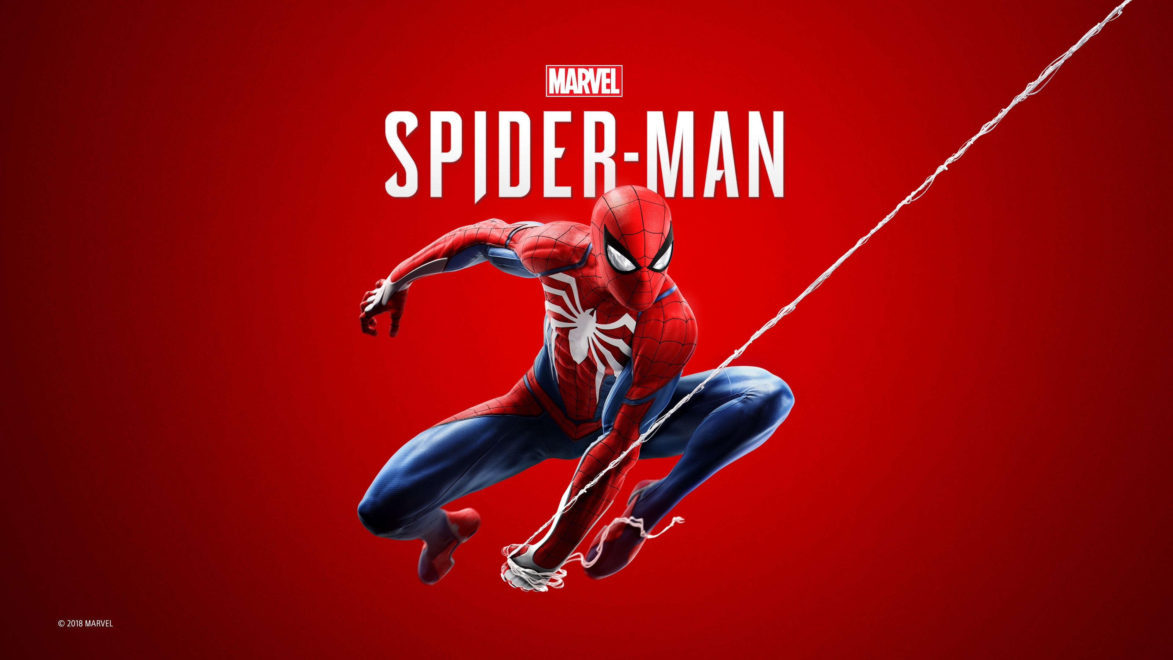 Spider man free download pc