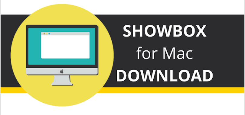 Download Showbox Apk For Mac